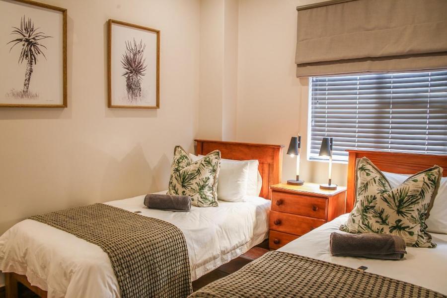 Knysna Elephant Park Lodge Plettenberg Bay Exterior photo