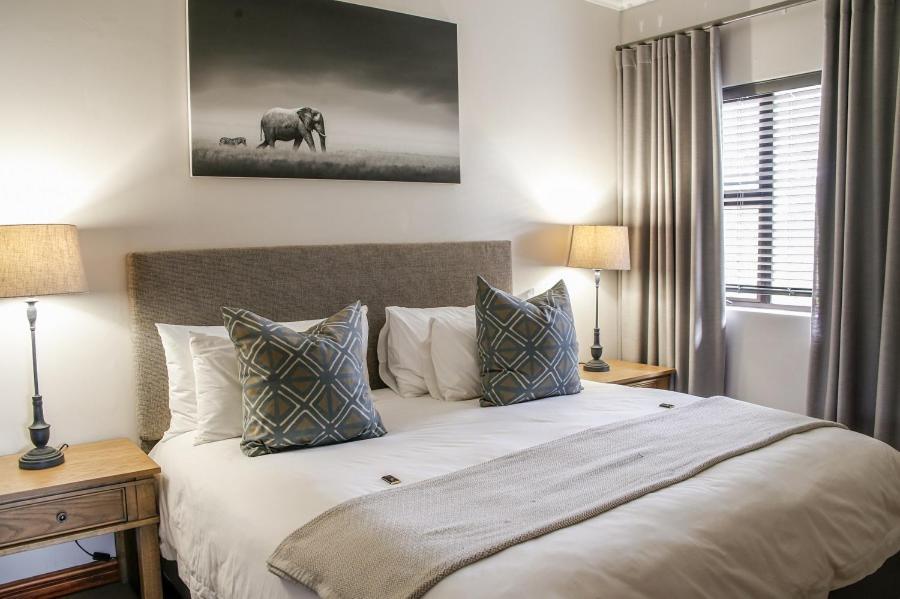 Knysna Elephant Park Lodge Plettenberg Bay Exterior photo